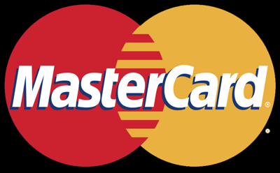 MasterCard logo featuring red and yellow circles, representing payment options for legal services at Coastal Virginia Law Group.